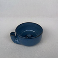 Beerenwaschschüssel "Berry Wash Bowl"