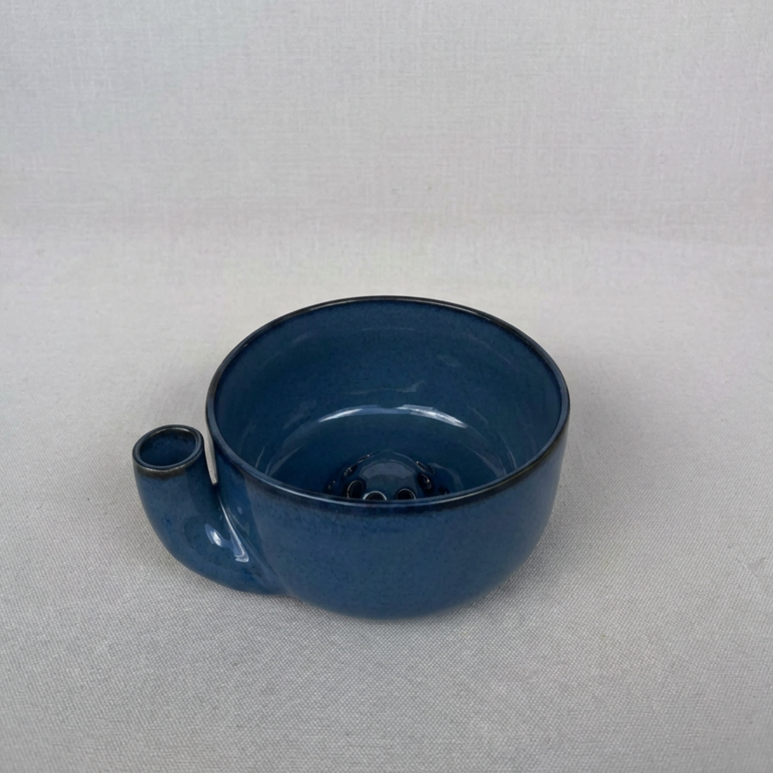Beerenwaschschüssel "Berry Wash Bowl"