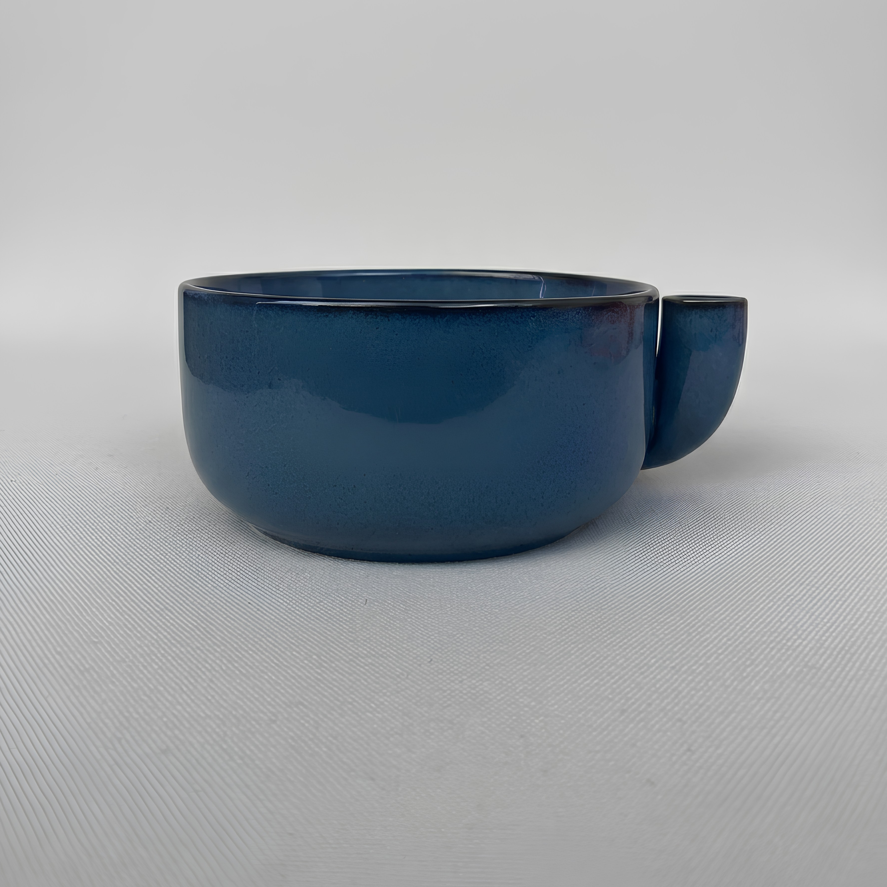 Beerenwaschschüssel "Berry Wash Bowl"