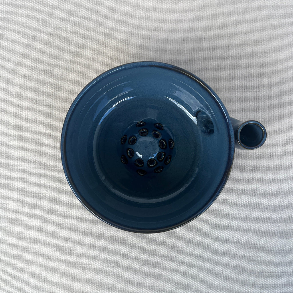 Beerenwaschschüssel "Berry Wash Bowl"