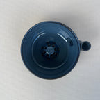 Beerenwaschschüssel "Berry Wash Bowl"
