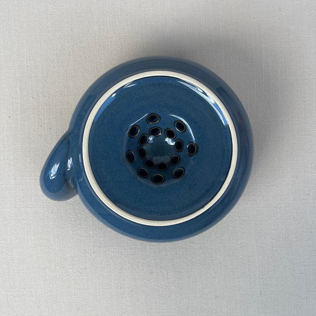Beerenwaschschüssel "Berry Wash Bowl"