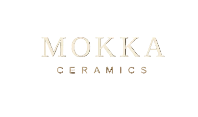 Mokka Ceramics